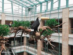 -大族广场Mall&More