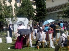 -玺尊龙·云岭四季(西南店)