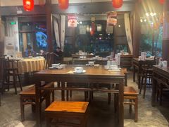-绍兴老味道·非遗门店(银泰城店)