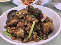 -双月饭店·20年老字号(新村店)