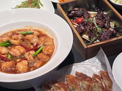 -味界·精致赣菜(招商花园城店)