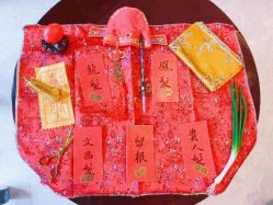 -大美母婴月子中心(吴中店)