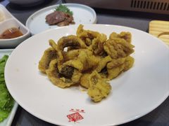 -丰收日(五角场店)