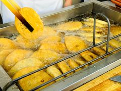 -方中山胡辣汤(顺河路店)