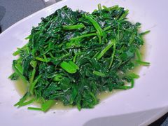 -徐记海鲜(曲江南湖店)