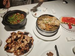 -金春禧(世茂国际广场店)