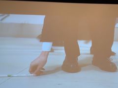 -悠米私人影院(街道口店)