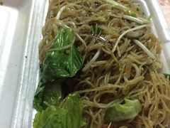 -暨南大学（石牌校区）明湖楼