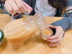 -yes or no(南部商务区店)