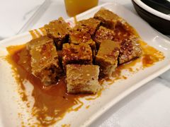 -姐弟俩土豆粉(丰乐路店)