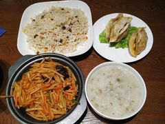 -赛百味(仙林金鹰店)