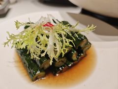 -好食上(喜盈门.范城店)