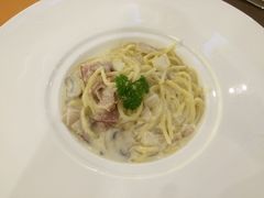 -红房子西菜馆(淮海中路店)