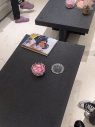 -上海时光整形外科医院