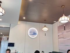-状元楼(金溪路店)
