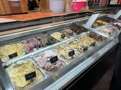-Patagonia Chocolates(皇后镇店)