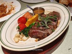 -碧特博格·20年品牌西餐厅(芜湖路店)