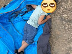 -北戴河集发农业梦想王国