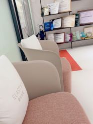 -佳颜轻医美·美学抗衰中心