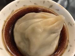 -熙盛源(滨湖万达店)
