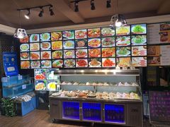 -名典餐厅(铁西立安花园店)