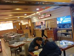 -东方饺子王(创始店)