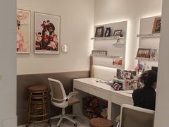 -海马体照相馆(厦门SM城市广场店)