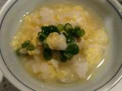 -玄品河豚(那覇國際通里之関)