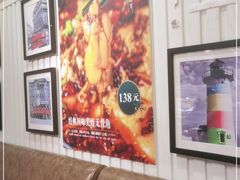 -小山城麻辣香锅(新邻生活广场店)