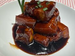 -圆苑(静安寺店)