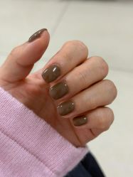 点击看大图 -尤米一站式美甲美睫