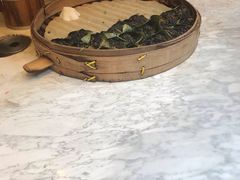 -锦记糕点铺