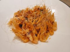 -狮王府淮扬菜(万象城店)