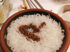 -文和友老长沙龙虾馆(化龙池店)