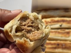 -稻香村(观前街店)