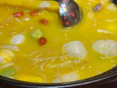 -徽镇小厨·经典徽菜(十里河店)
