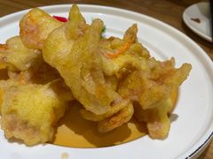 -上关雪東北菜(中房金谊店)