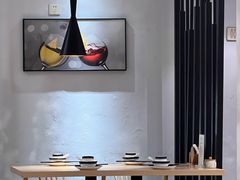 -香缇小院私房菜(盐务街店)