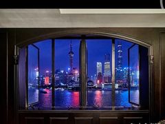 -福玺荟(外滩罗斯福店)