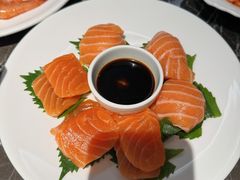 -曲水兰亭(北京四惠店)