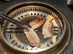 -嘿嘟嘟·肋条烧肉放题(爱融荟城店)