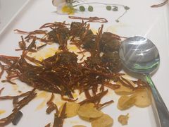 -雅苑中餐厅