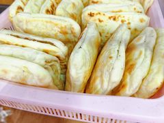 -刘氏方酥锅盔(古城总店)