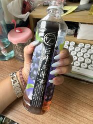 -StartNail美甲