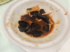 -金时代顺风大酒店(临港百联店)