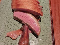 -南京大牌档(夫子庙老门东店)