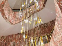 -大连富丽华大酒店