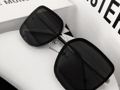 -GENTLE MONSTER(西安SKP店)