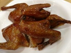 -金时代顺风大酒店(协泰店)