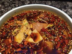 -领航美食音乐餐吧